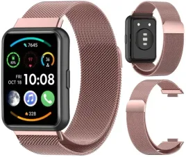 pasek-opaska-bransoleta-do-huawei-watch-fit-2-or-duzy-wybor-kolorow