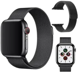 pasek-do-apple-watch-2-3-4-5-6-7-8-9-10-se-42mm-44mm-45mm-46mm-49mm-15-klr