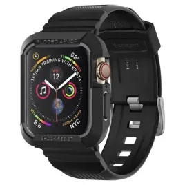etui-z-paskiem-spigen-do-apple-watch-8-44-i-45mm-case-pancerny