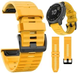 pasek-bransoleta-quickfit-do-garmin-fenix-3-3hr-5x-6x-7x-8-51mm-pro-solar
