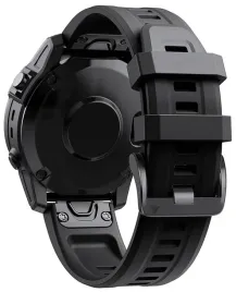 pasek-quickfit-easyfit-do-garmin-fenix-5-6-7-pro