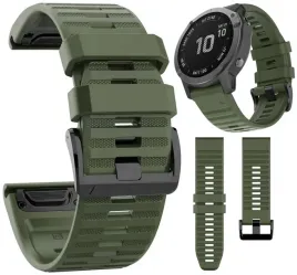 pasek-bransoleta-quickfit-do-garmin-fenix-3-3hr-5x-6x-7x-8-51mm-pro-solar