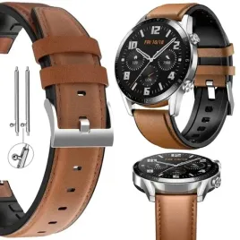 pasek-skorzany-do-huawei-watch-gt-2-2e-3-4-5-gt2-gt3-gt4-gt5-pro-46mm-48mm