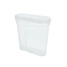 jagiello-matt-pojemnik-na-materialy-produkty-sypkie-kawe-ryz-platki-24l