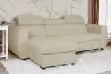 naroznik-monako-szerokosc-mebla-248-cm