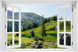 tapeta-samoprzylepna-efekt-okno-3d-piekny-krajobraz-natura-gory-kr-140