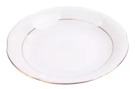 chodziez-kamelia-b014-maly-talerz-plytki-deserowy-19cm-zlota-linia