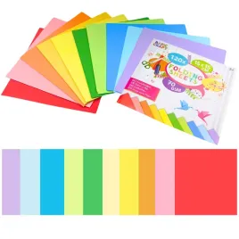 papier-do-origami-kolorowy-15x15-cm-120-arkuszy-70g-dwustronny-dla-dzieci