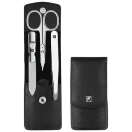 zwilling-zestaw-podrozny-classic-inox-3-elementy-czarny