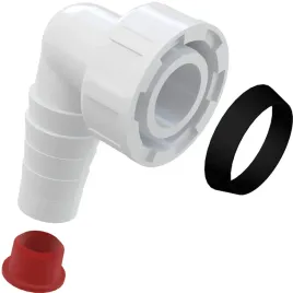 alcaplast-p0048-nd-kolano-17-23-mm-1