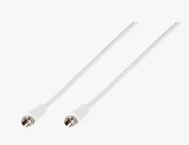 kabel-polaczeniowy-sat-90-db-75-m