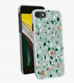 vivanco-bezpieczne-etui-terrazzo-do-iphone-a-se-8-7