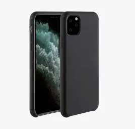 vivanco-hype-cover-etui-ochronne-do-iphone-a-11-pro-max