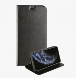 vivanco-portfel-premium-okladka-etui-na-iphone-a-12-pro-max-czarne