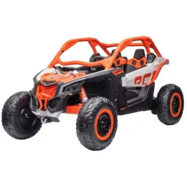 nd35-80488-eb5000orange-pojazd-can-am-maverick-or