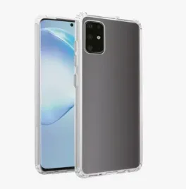 bezpieczne-i-stabilne-etui-przeciwwstrzasowe-do-samsunga-galaxy-s20-plus