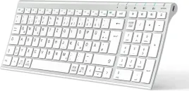 klawiatura-bluetooth-bezprzewodowa-qwertz-5-1-iclever-ic-bk10-biala