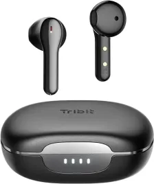 sluchawki-bluetooth-flybuds-c2-krystaliczny-dzwiek-i-komfort-etui-czarne