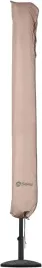 sekey-pokrowiec-ochronny-na-parasol-bez-220x30-50-oryginalny