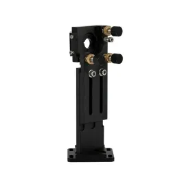 uchwyt-pierwszego-lustra-lasera-ploter-laserowy-co2-seria-c-e-25mm-czarny