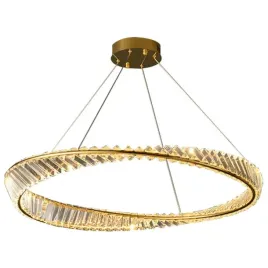 lampa-wiszaca-glamour-cristal-crlw-36w-led-36w-3000k-zlota
