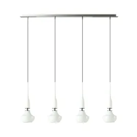 wielopunktowa-lampa-wiszaca-tasos-az0884-metalowa-biala