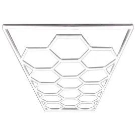 system-oswietleniowy-hexagon-hex-led-650w-4000-4500k-ip54-bialy