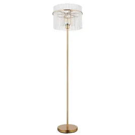 podlogowa-lampa-do-salonu-gorley-15698sm-glamour-zlota