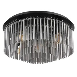 sufitowa-lampa-szklana-gorley-15698d1-do-salonu-przydymiona