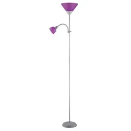 podlogowa-lampa-do-salonu-action-4020-metalowa-srebrna-fioletowa