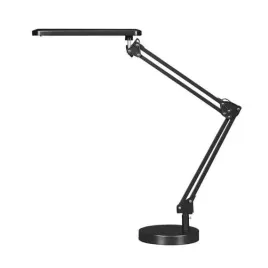 regulowana-lampa-gabinetowa-colin-4408-led-6w-4000k-na-biurko-czarna