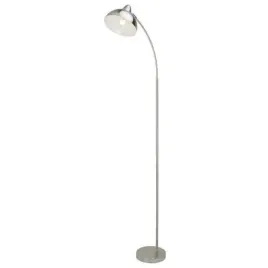 metalowa-lampa-podlogowa-daron-5241-do-jadalni-chrom