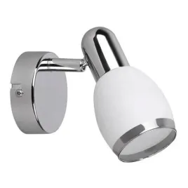 szklana-lampa-scienna-elite-6060-do-sypialni-nad-lozko-biala-chrom