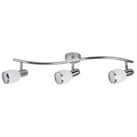 potrojna-lampa-sufitowa-elite-6062-szklana-do-jadalni-biala-chrom