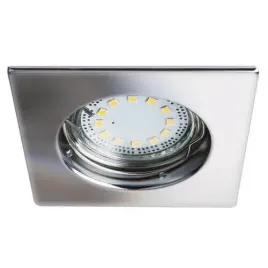 oczka-metalowe-zestaw-3-sztuki-lite-1053-kwadratowe-ip44-chrom