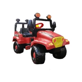 nd35-79345-zab107r-samochod-terenowy-czerwony