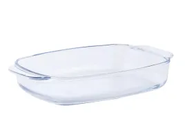 termisil-naczynie-zaroodporne-prostokatne-brytfanna-do-lasagne-lazania-36l
