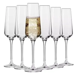 krosno-kieliszki-szampana-prosecco-zestaw-komplet-6-sztuk-180ml-avant-garde