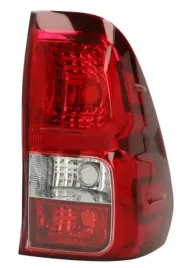 toyota-hilux-n120-lampa-tylna-prawa-ece-tyc-815500k260