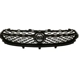 opel-corsa-f-2019-atrapa-srodkowa-kratka-grill-cala-czarna-9829474480