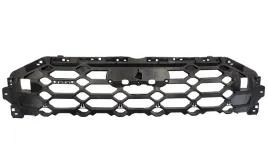 audi-q5-s-line-21-wspornik-wzmocnienie-atrapy-grilla-przedniego-80a853692d