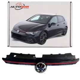 vw-golf-viii-8-gti-2019-grill-kratka-atrapa-led-czerwono-czarna-polysk
