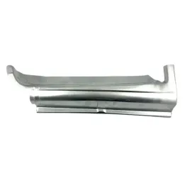citroen-jumper-fiat-ducato-peugeot-boxer-ram-prog-prawy-reperaturka-progu