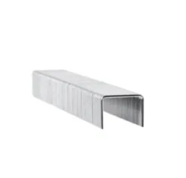 rawlplug-zszywki-tapicerskie-blister-1000-szt-12-mm