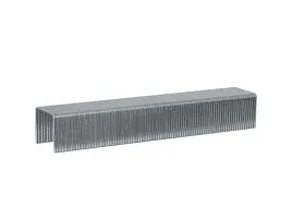 rawlplug-zszywki-blister-rt-kss05310-10-mm1000-szt