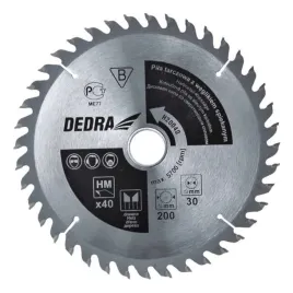 pila-tarczowa-widiowa-24z-150x1275mm-do-drewna-dedradobor