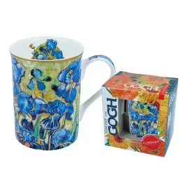kubek-porcelana-400-ml-vincent-van-gogh-irysy-kawy-herbaty-duzy-na-prezent