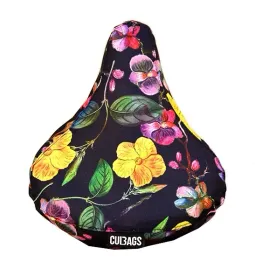 pokrowiec-na-siodlo-siodelko-rowerowe-bratkia-granat-912-002