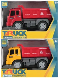 nd39-543847-auto-ciezar-wywrot-p-b-24x16x11-mix2