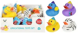nd39-545251-zab-do-kapieli-kaczka-9cm-mix4-mc-dis
